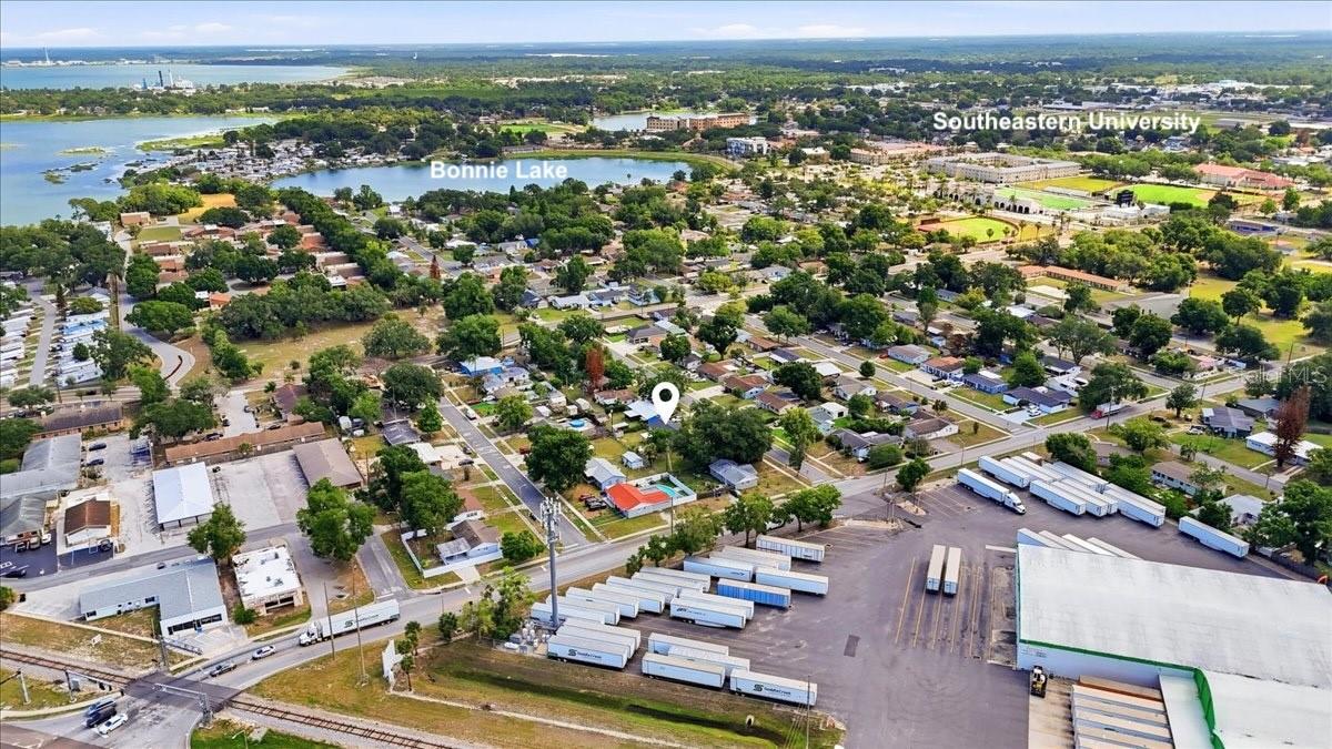 1515 TRADEWINDS AVE, LAKELAND, FL, 33801