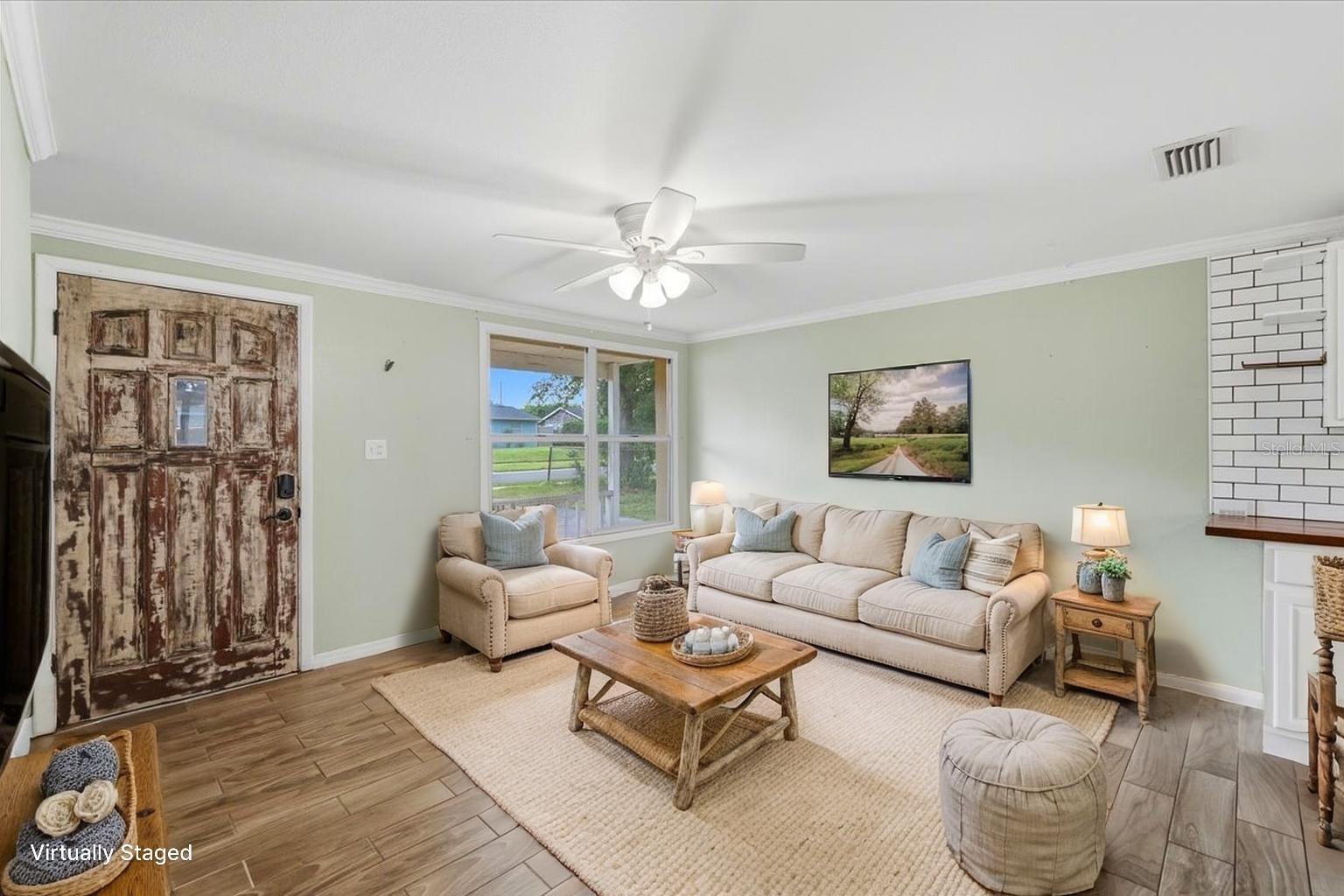 1515 TRADEWINDS AVE, LAKELAND, FL, 33801