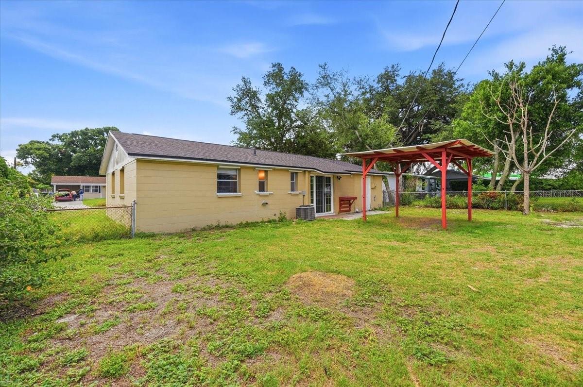 1515 TRADEWINDS AVE, LAKELAND, FL, 33801