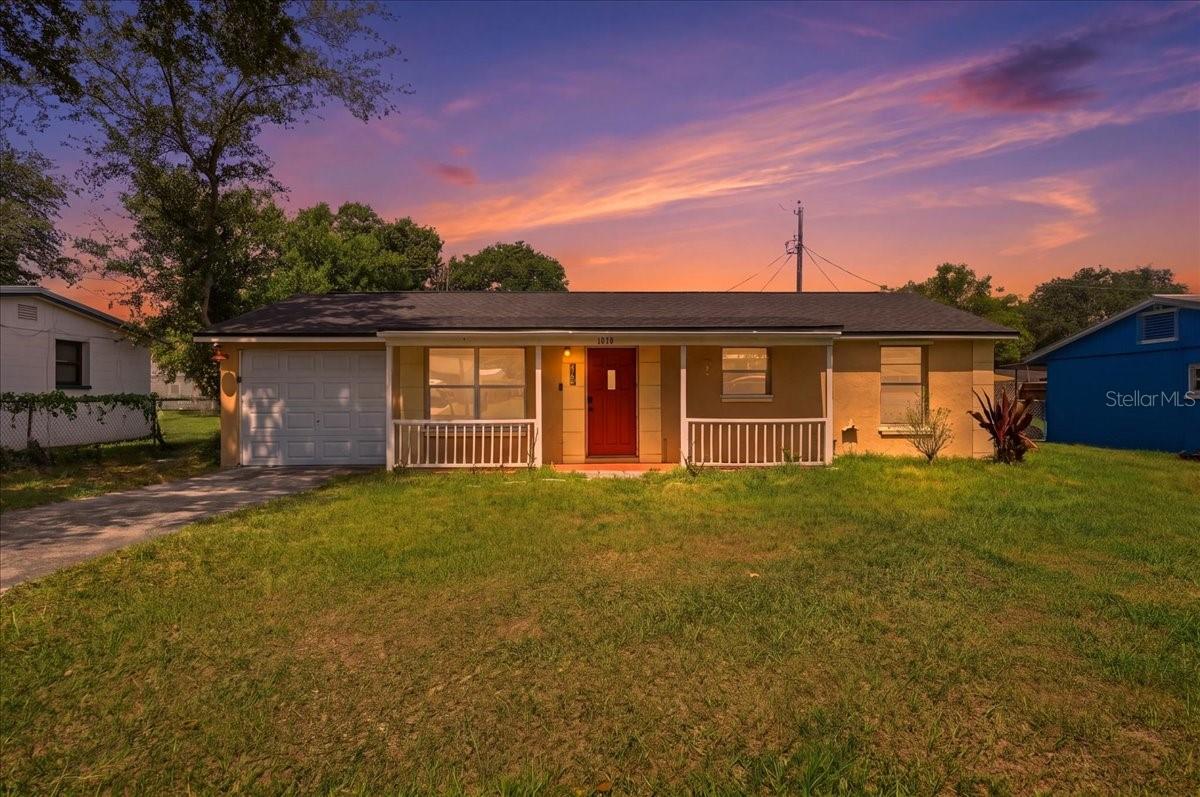 1515 TRADEWINDS AVE, LAKELAND, FL, 33801