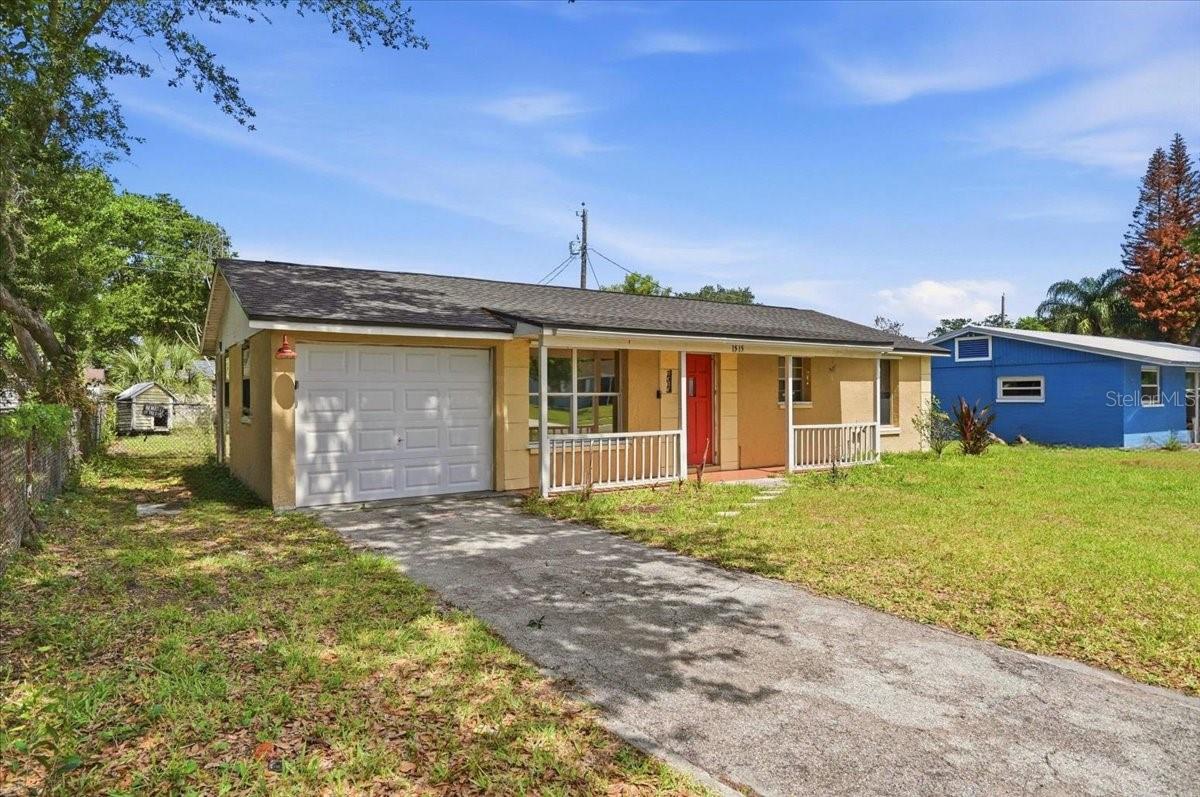 1515 TRADEWINDS AVE, LAKELAND, FL, 33801