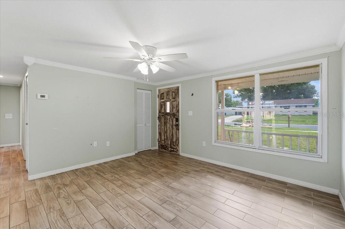 1515 TRADEWINDS AVE, LAKELAND, FL, 33801