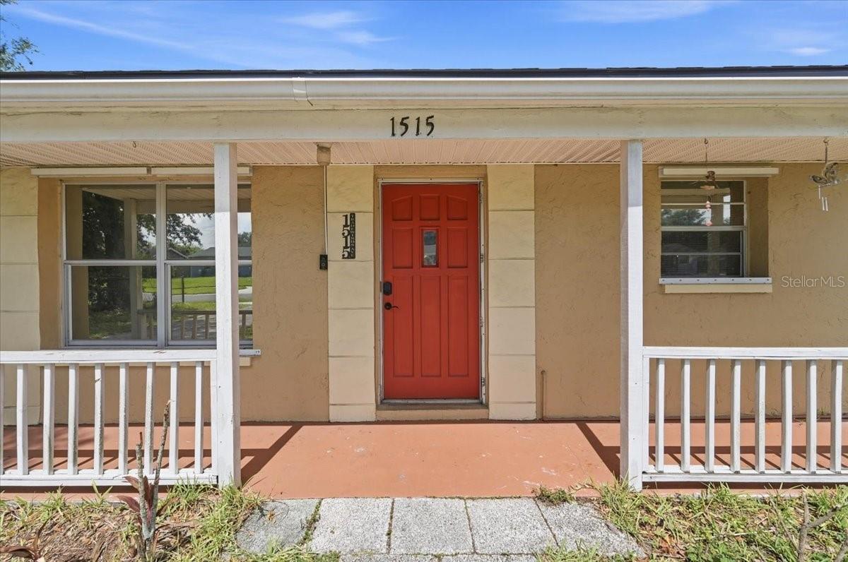 1515 TRADEWINDS AVE, LAKELAND, FL, 33801