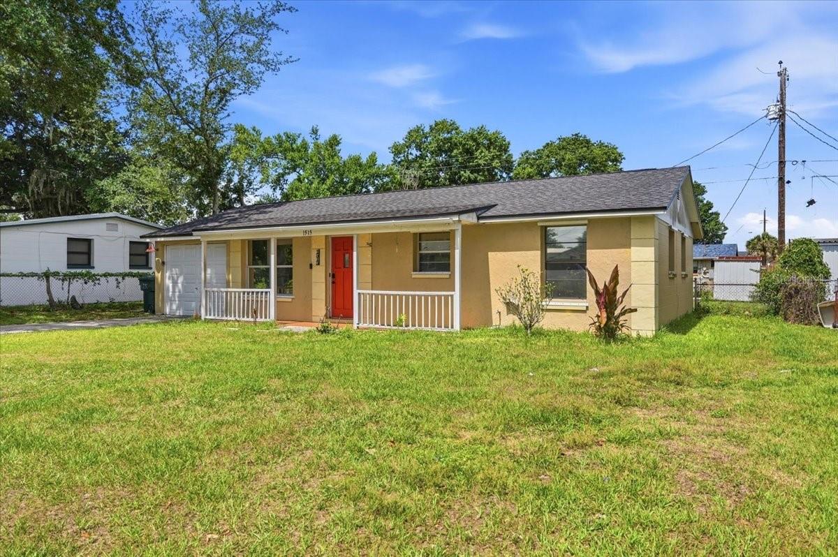 1515 TRADEWINDS AVE, LAKELAND, FL, 33801