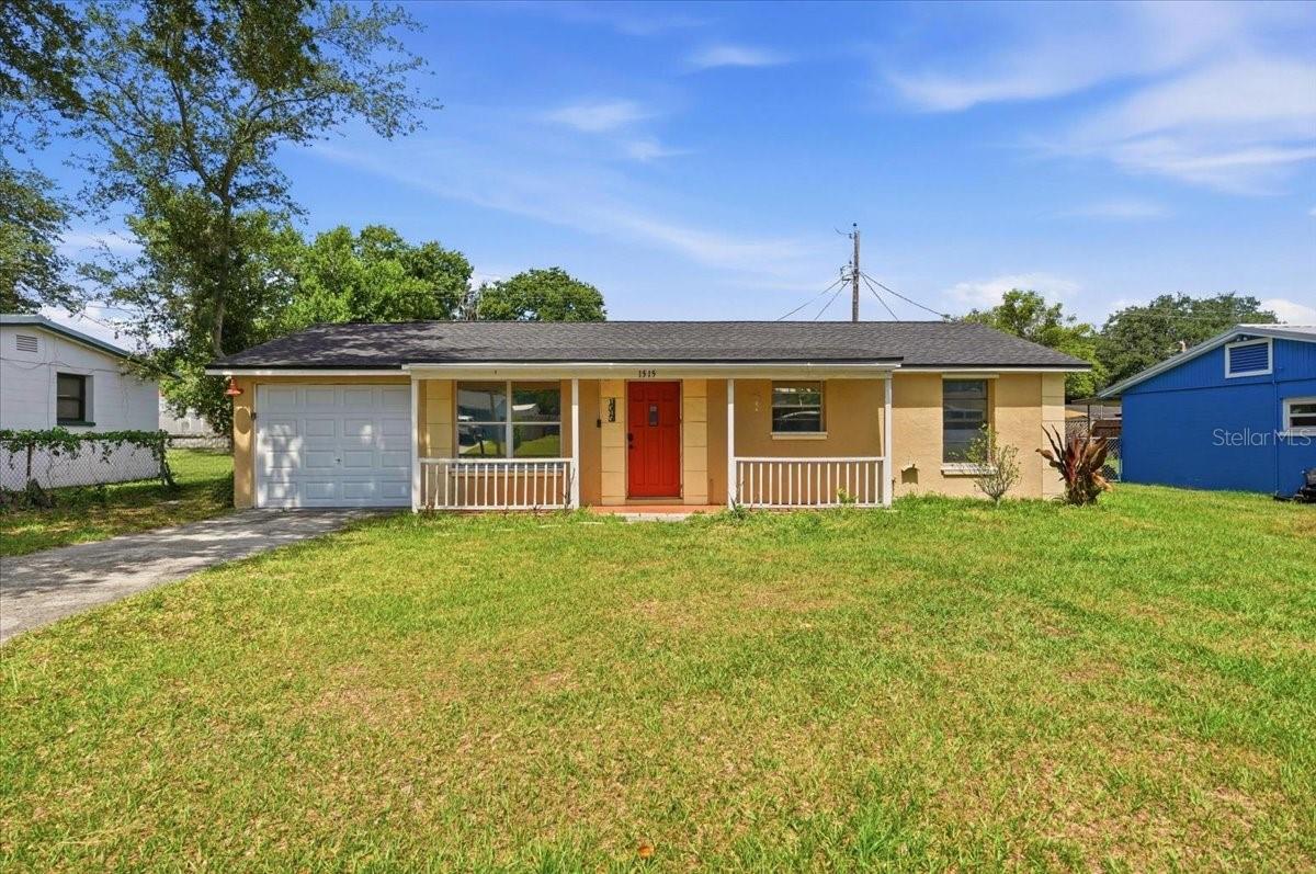 1515 TRADEWINDS AVE, LAKELAND, FL, 33801