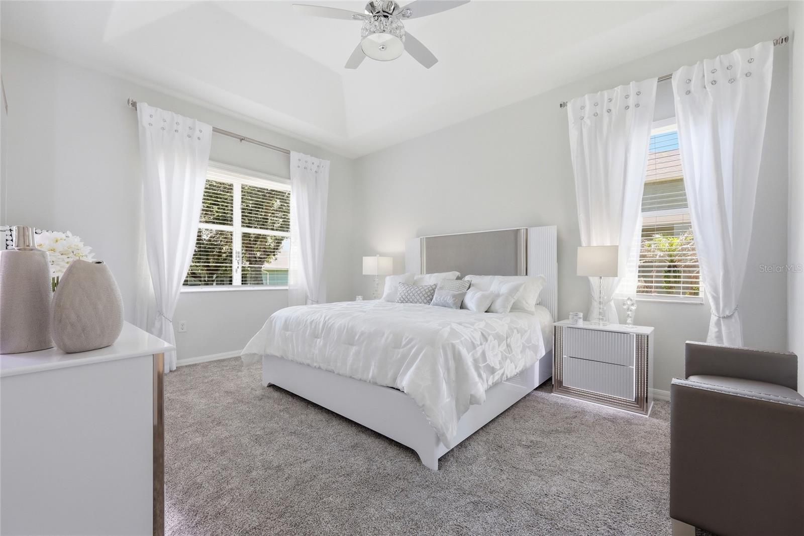 3435 TUMBLING RIVER DR, CLERMONT, FL, 34711