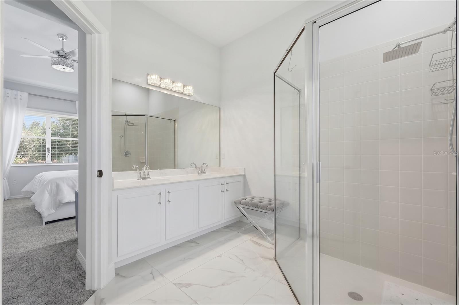 3435 TUMBLING RIVER DR, CLERMONT, FL, 34711