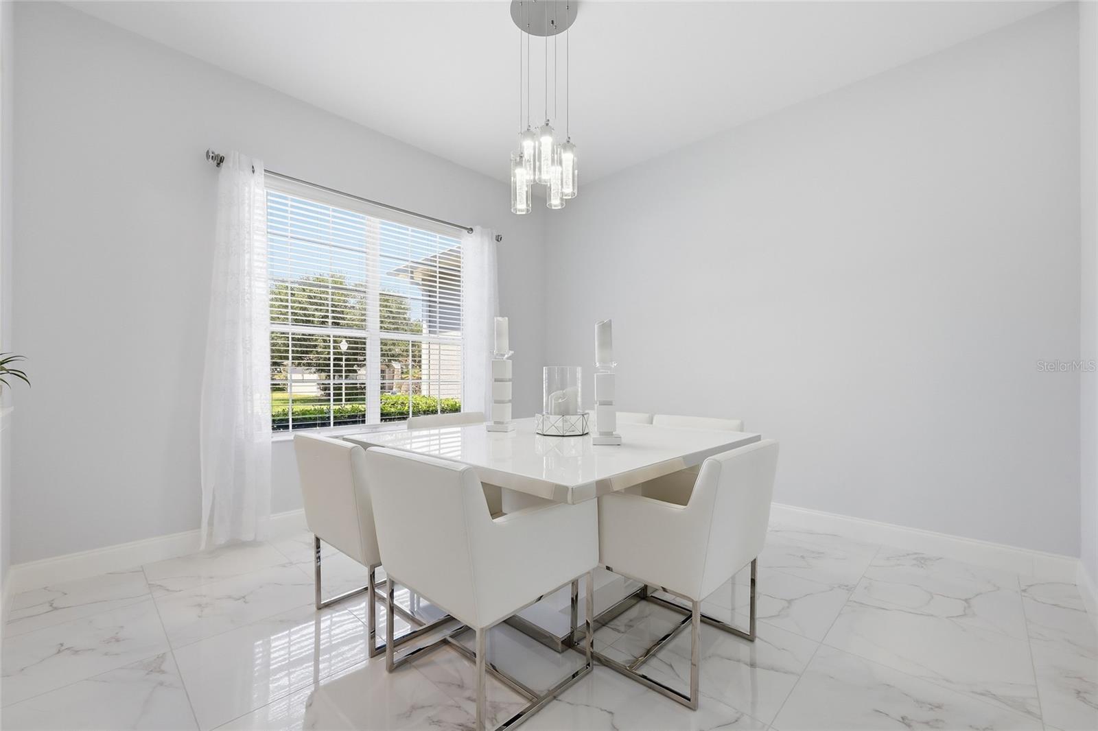 3435 TUMBLING RIVER DR, CLERMONT, FL, 34711