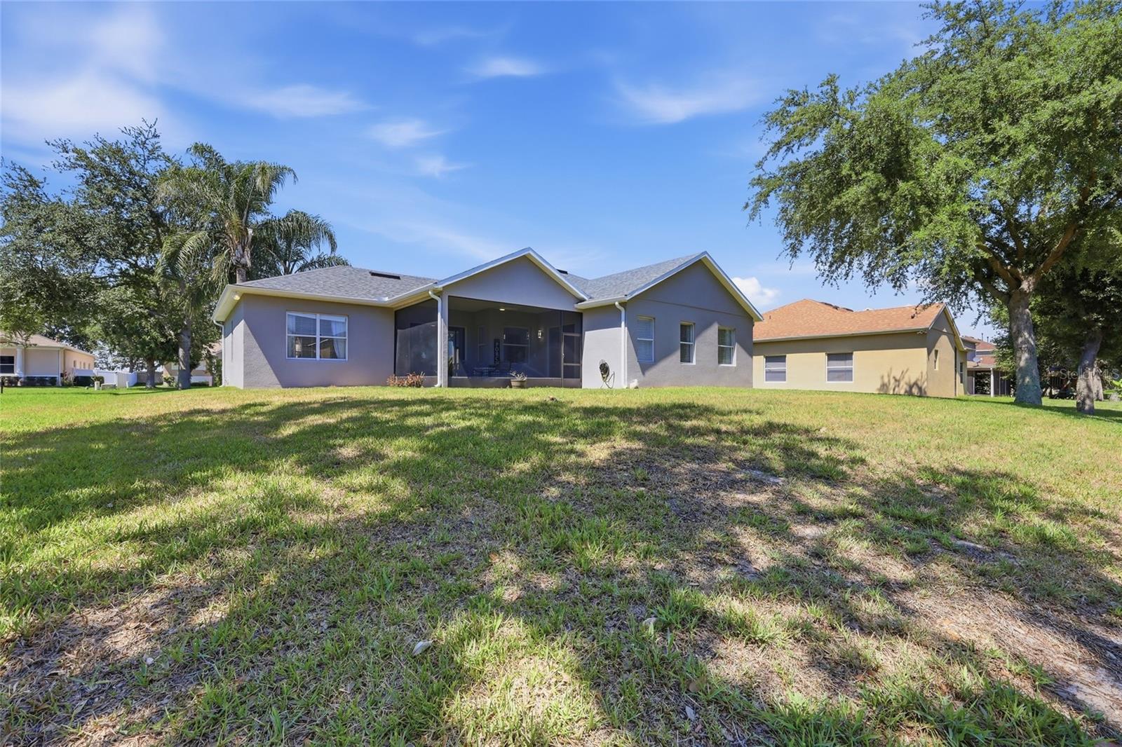 3435 TUMBLING RIVER DR, CLERMONT, FL, 34711