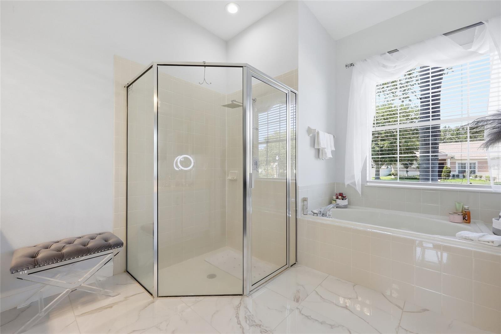 3435 TUMBLING RIVER DR, CLERMONT, FL, 34711