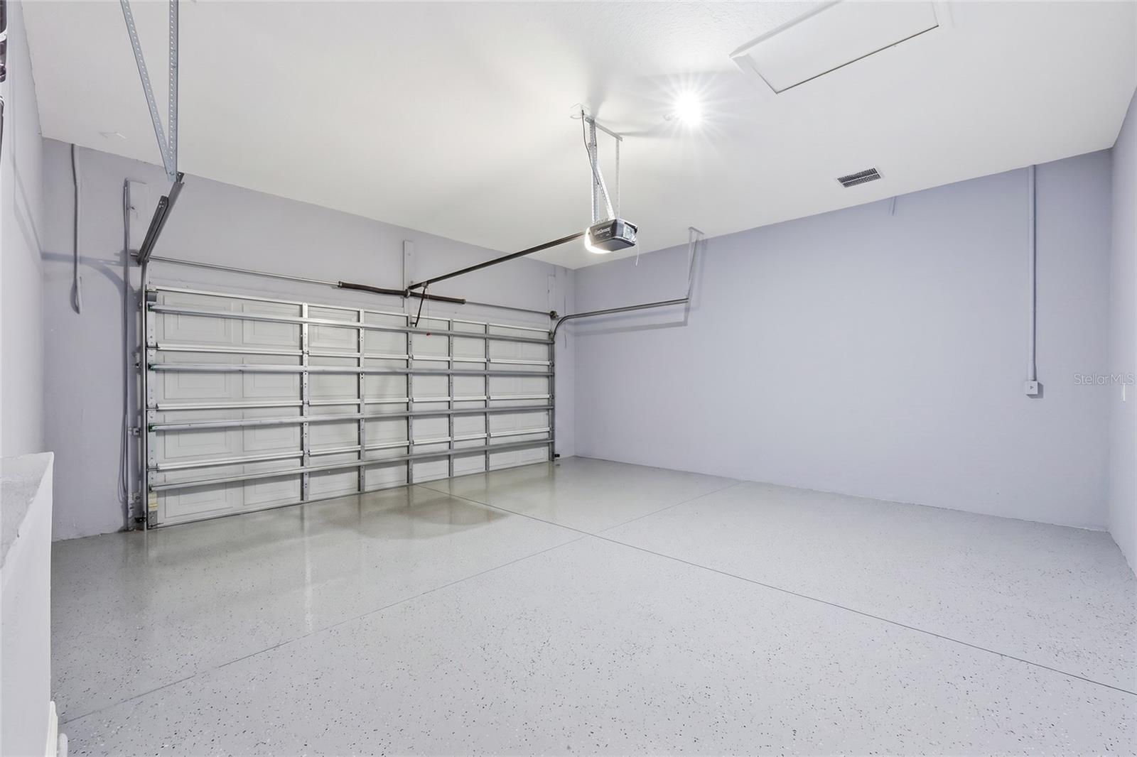 3435 TUMBLING RIVER DR, CLERMONT, FL, 34711