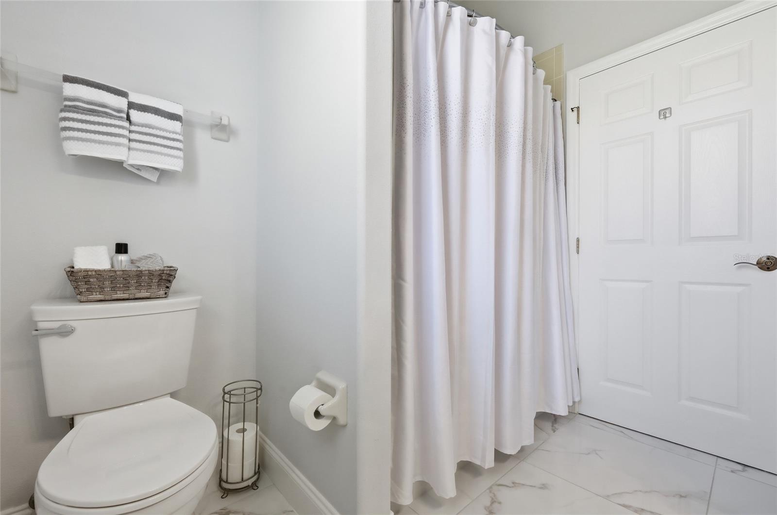 3435 TUMBLING RIVER DR, CLERMONT, FL, 34711