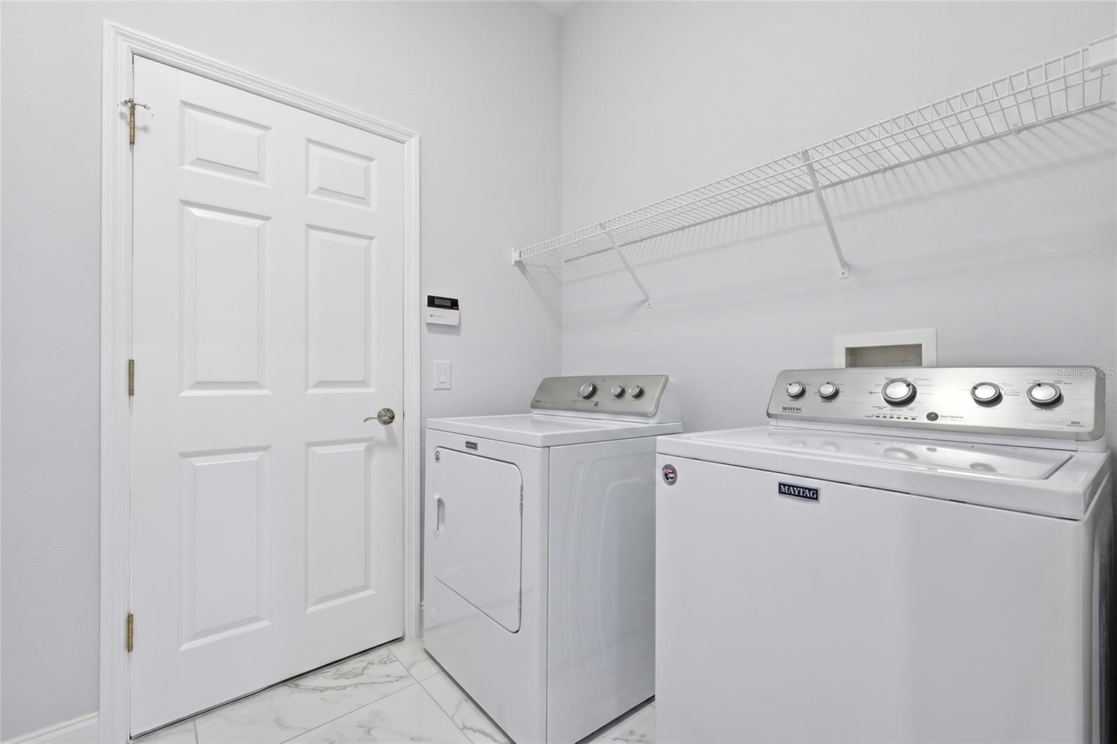 3435 TUMBLING RIVER DR, CLERMONT, FL, 34711