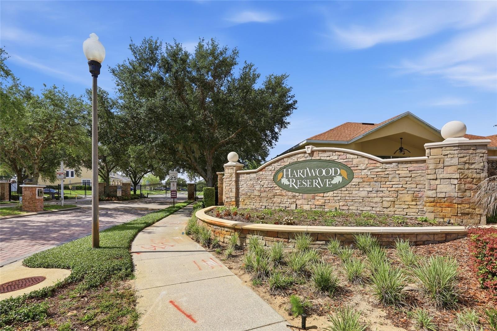 3435 TUMBLING RIVER DR, CLERMONT, FL, 34711