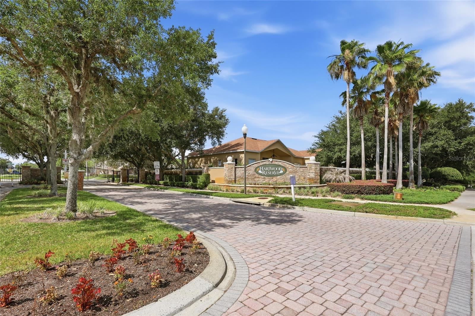 3435 TUMBLING RIVER DR, CLERMONT, FL, 34711