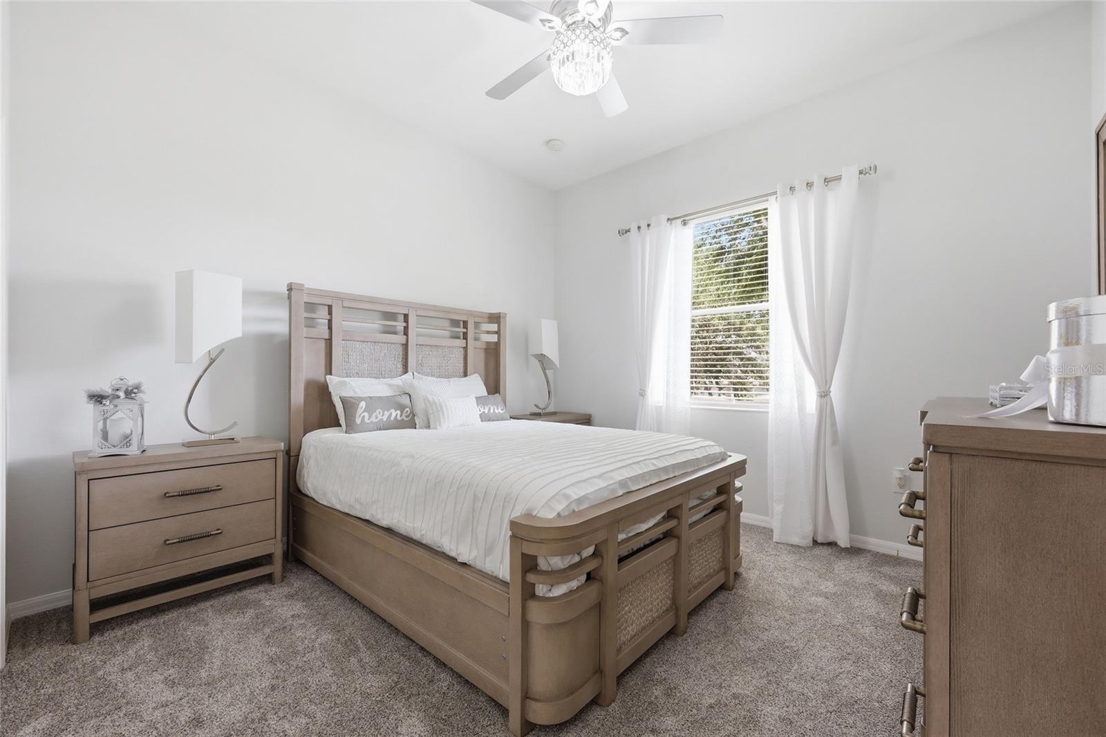 3435 TUMBLING RIVER DR, CLERMONT, FL, 34711