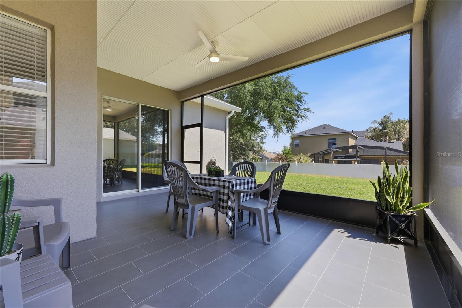 3435 TUMBLING RIVER DR, CLERMONT, FL, 34711