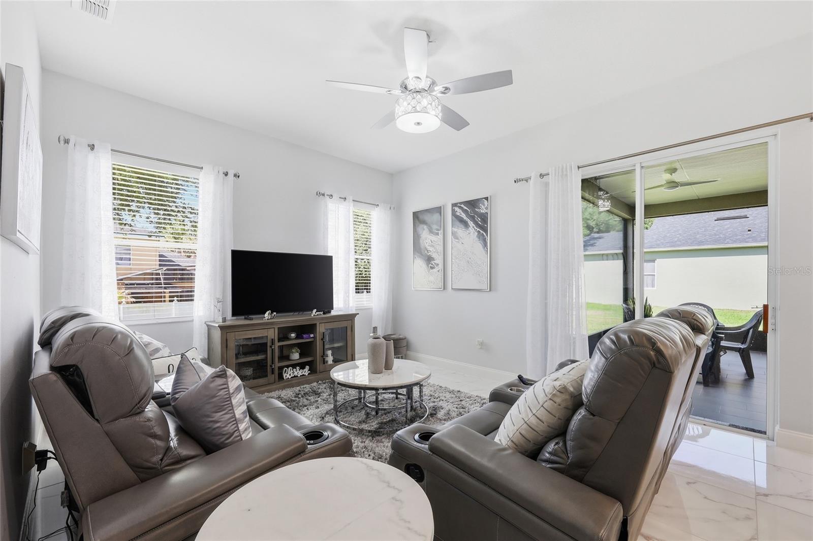 3435 TUMBLING RIVER DR, CLERMONT, FL, 34711