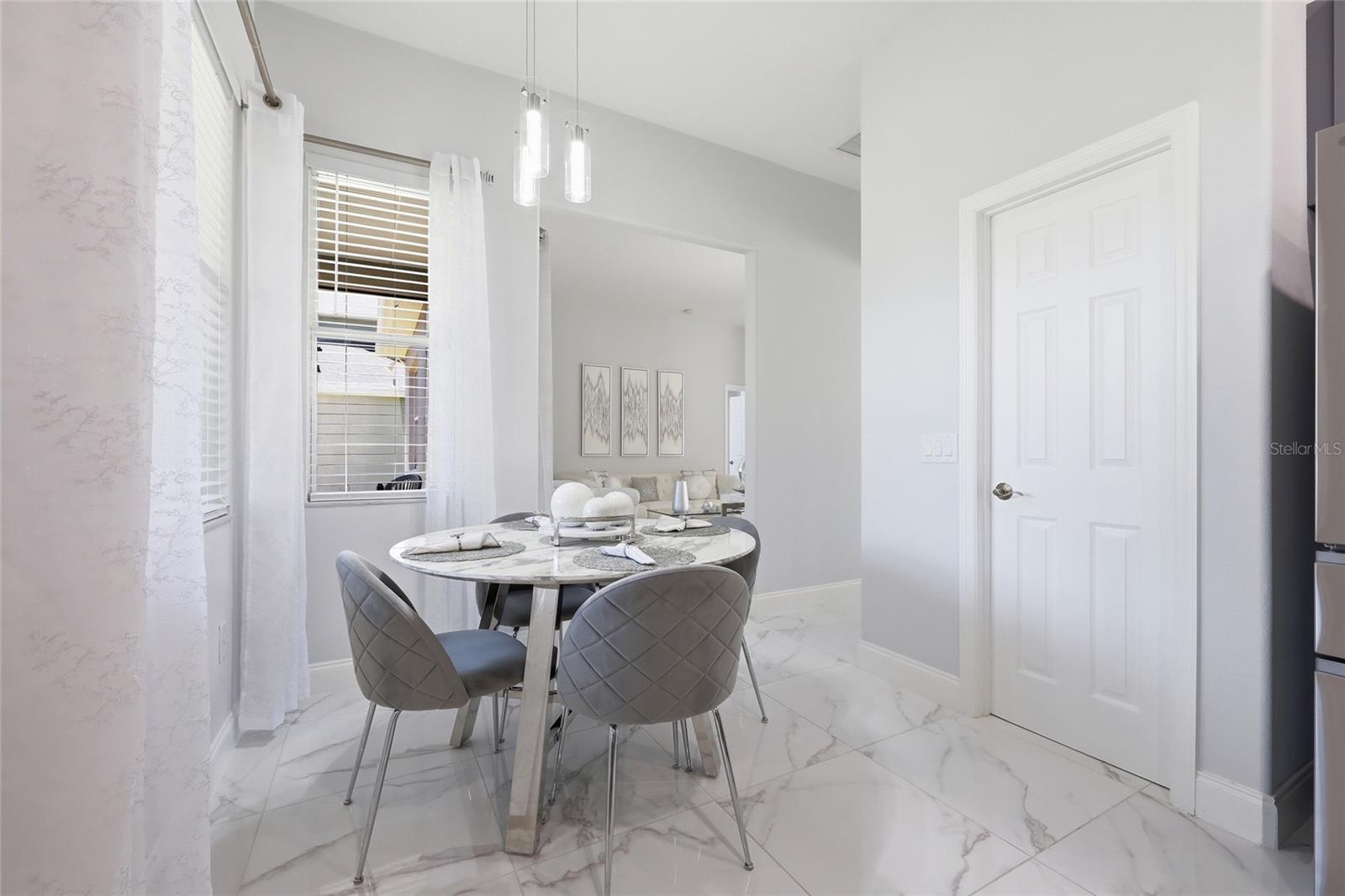 3435 TUMBLING RIVER DR, CLERMONT, FL, 34711