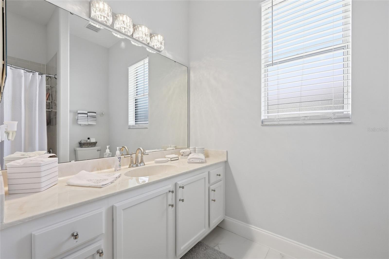 3435 TUMBLING RIVER DR, CLERMONT, FL, 34711