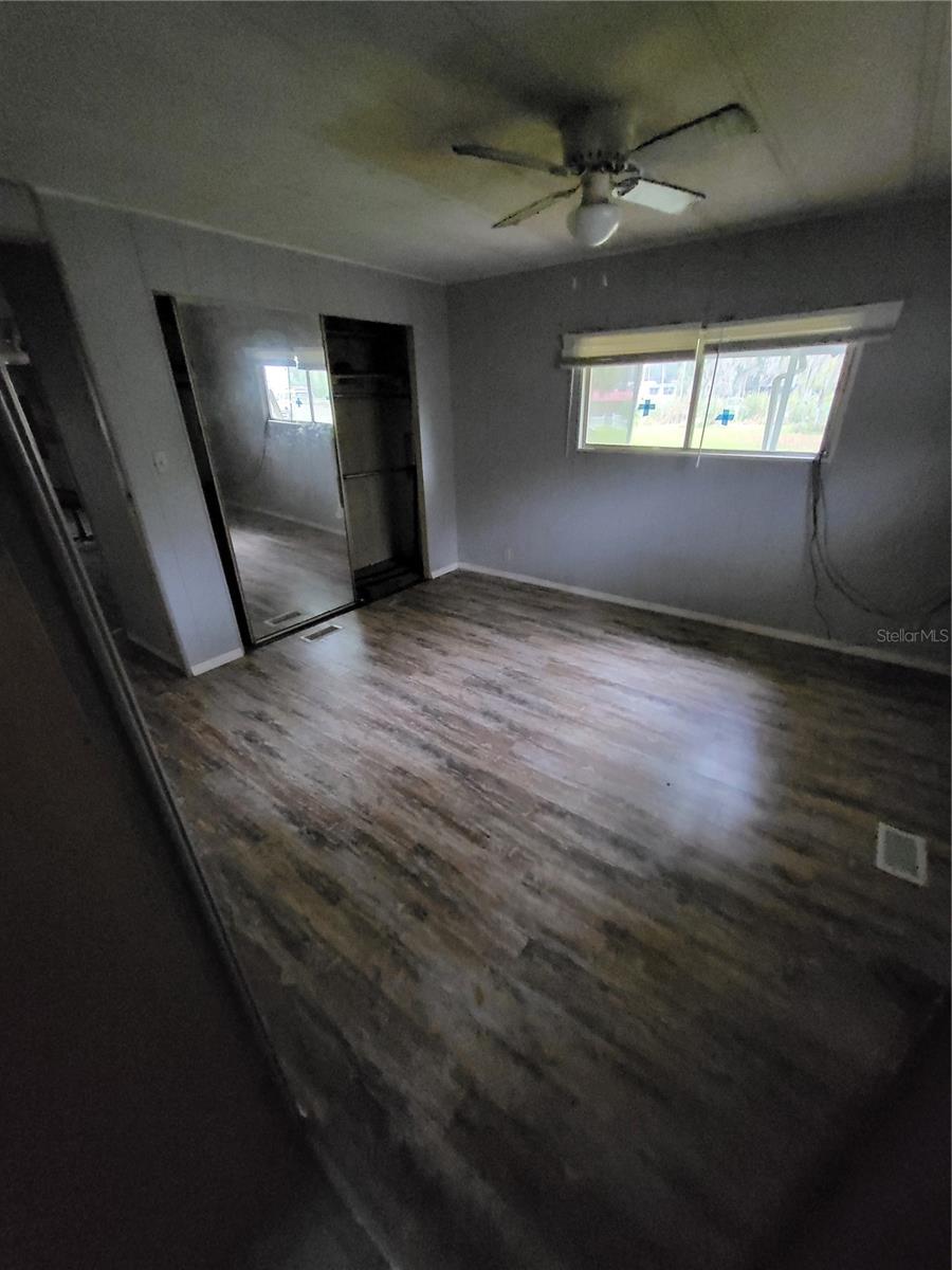 2399 NW 34TH PL, LAKE PANASOFFKEE, FL, 33538