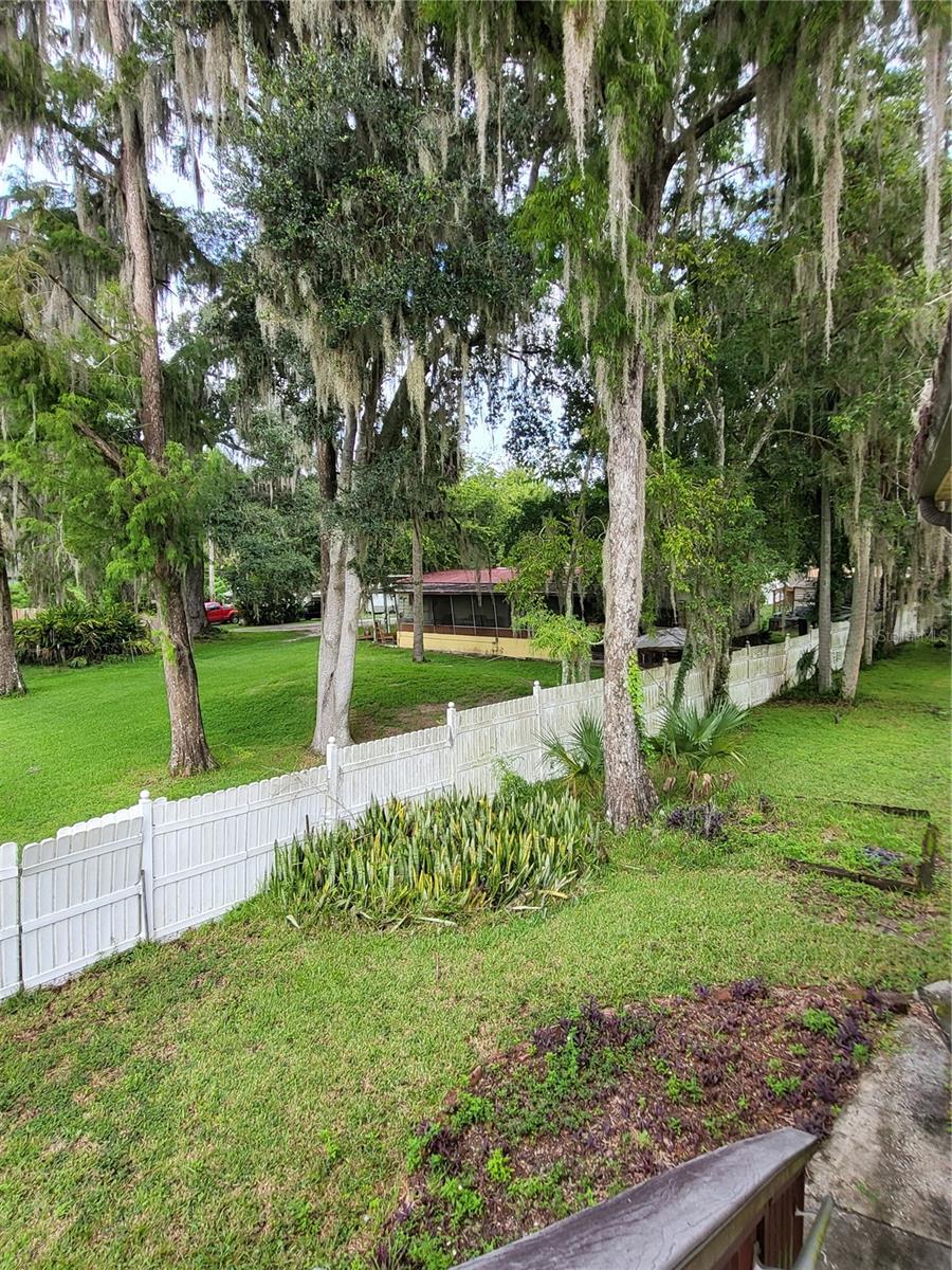 2399 NW 34TH PL, LAKE PANASOFFKEE, FL, 33538