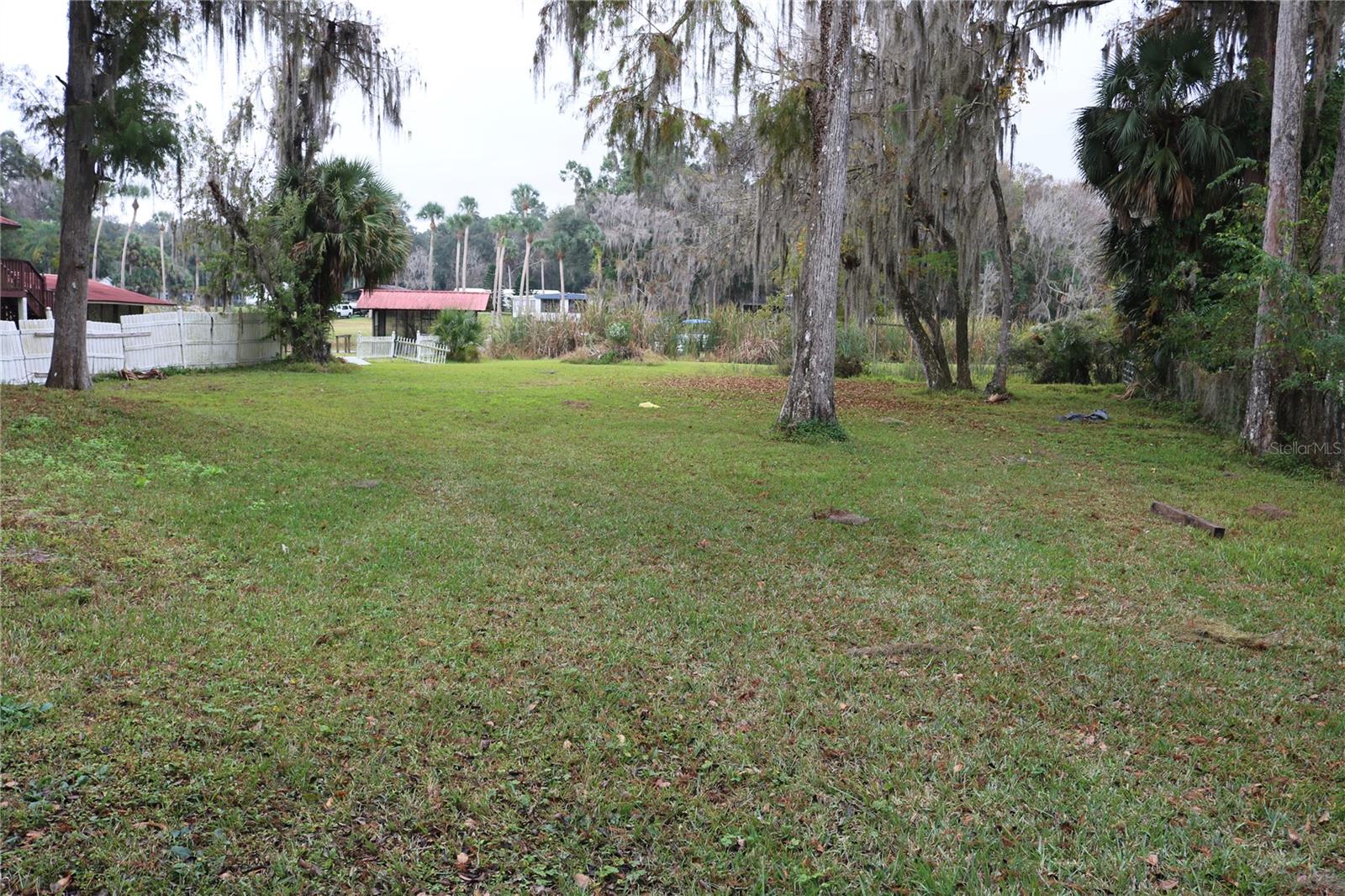 2399 NW 34TH PL, LAKE PANASOFFKEE, FL, 33538