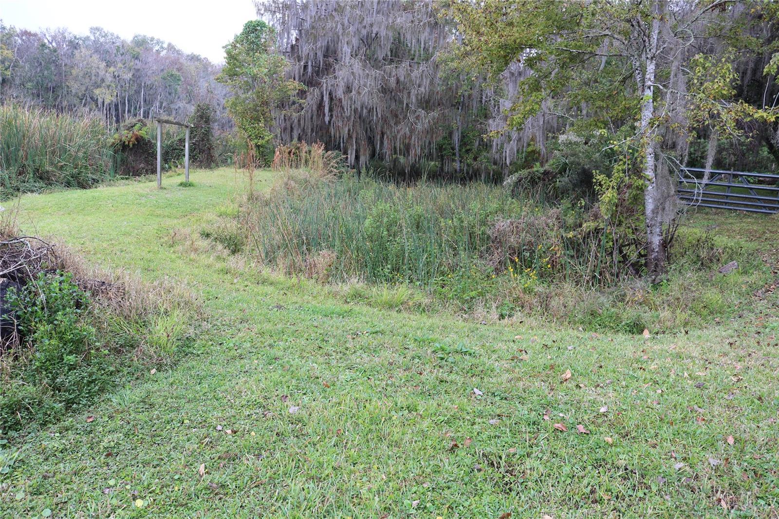2399 NW 34TH PL, LAKE PANASOFFKEE, FL, 33538