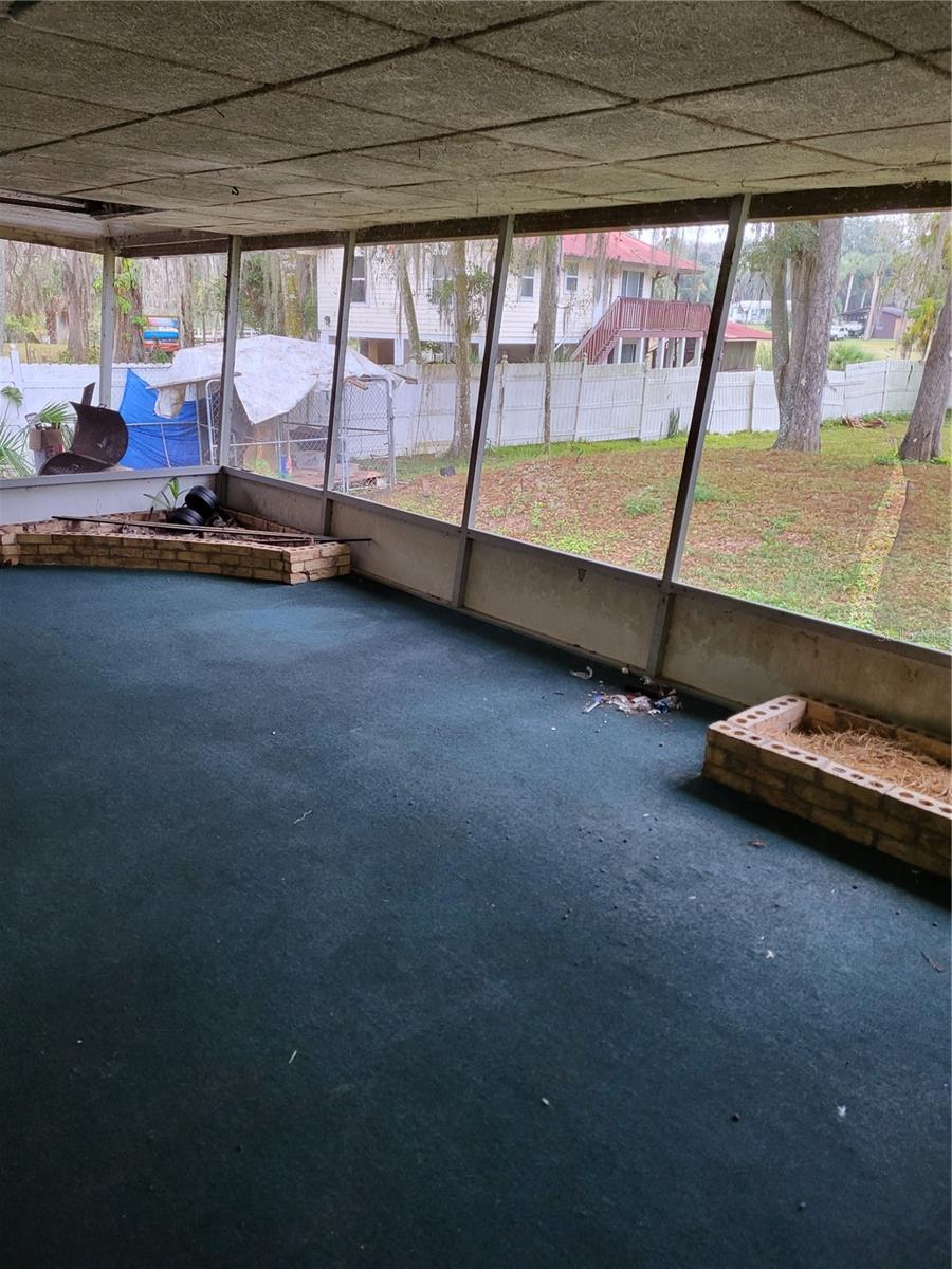 2399 NW 34TH PL, LAKE PANASOFFKEE, FL, 33538