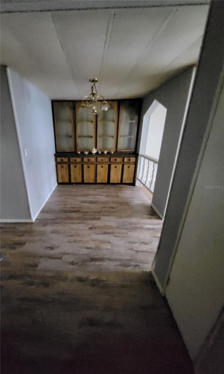 2399 NW 34TH PL, LAKE PANASOFFKEE, FL, 33538