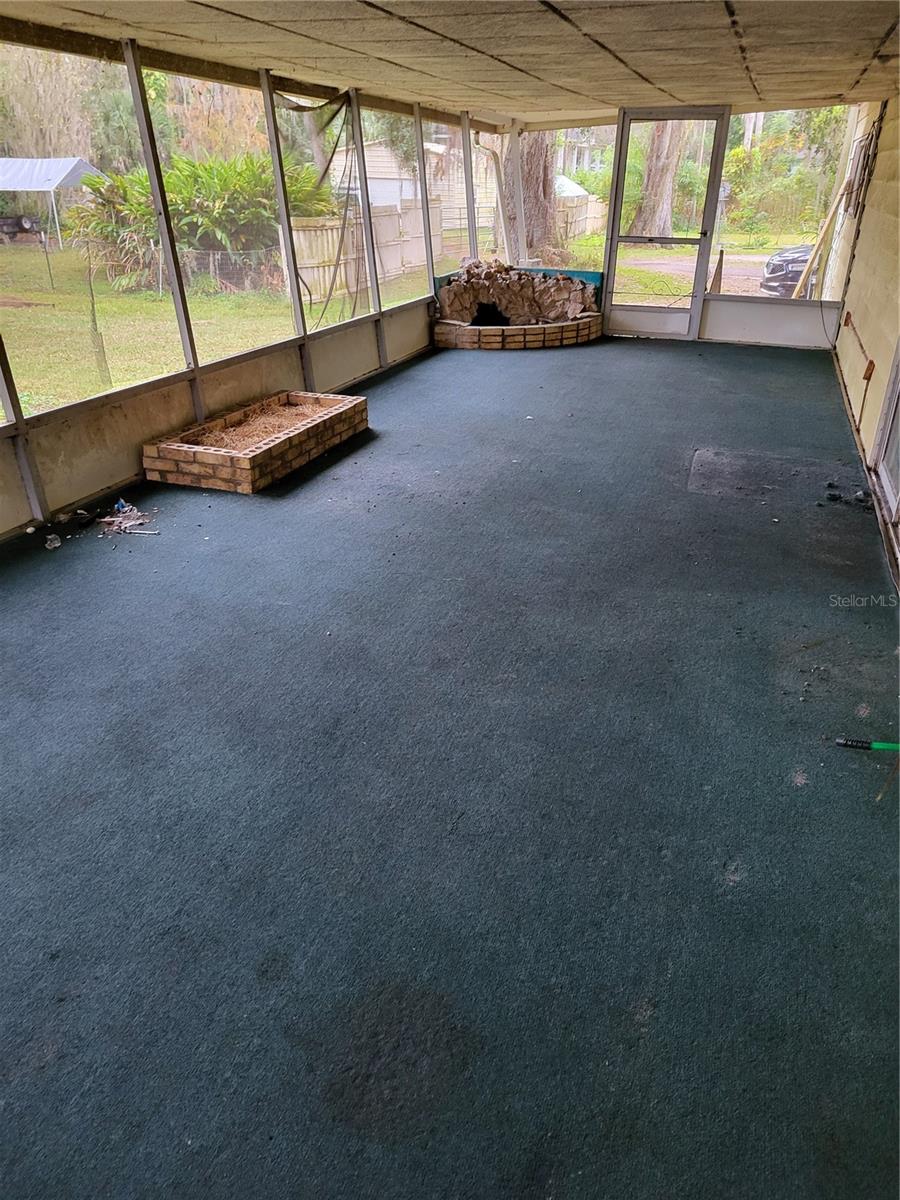 2399 NW 34TH PL, LAKE PANASOFFKEE, FL, 33538