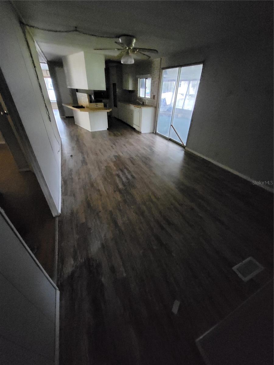 2399 NW 34TH PL, LAKE PANASOFFKEE, FL, 33538