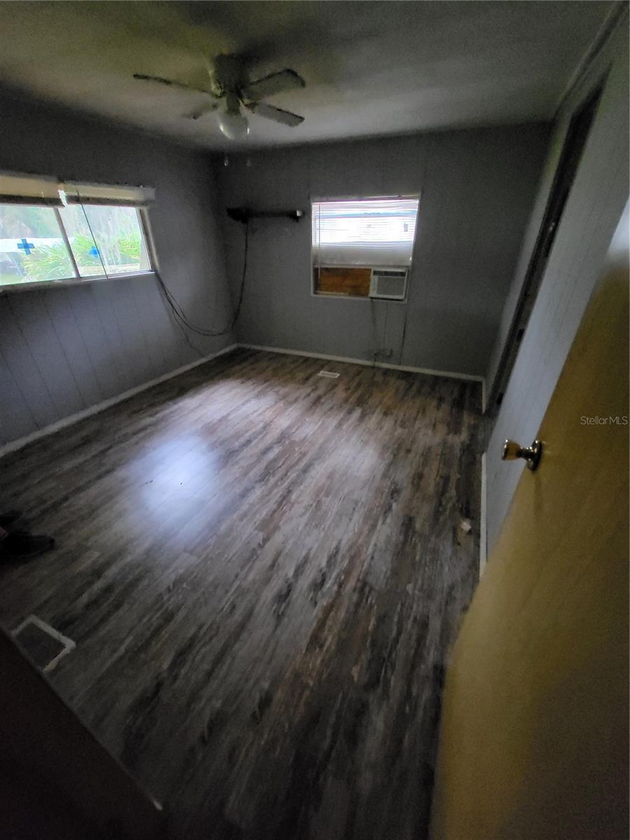 2399 NW 34TH PL, LAKE PANASOFFKEE, FL, 33538