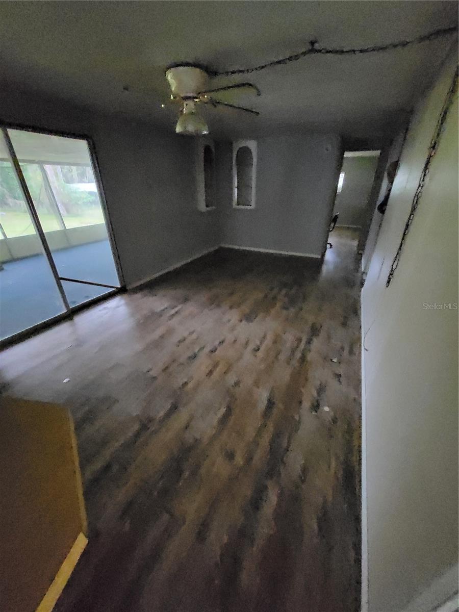 2399 NW 34TH PL, LAKE PANASOFFKEE, FL, 33538