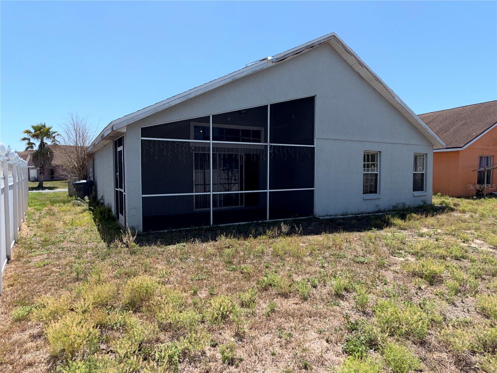612 PRINCE CHARLES DR, DAVENPORT, FL, 33837