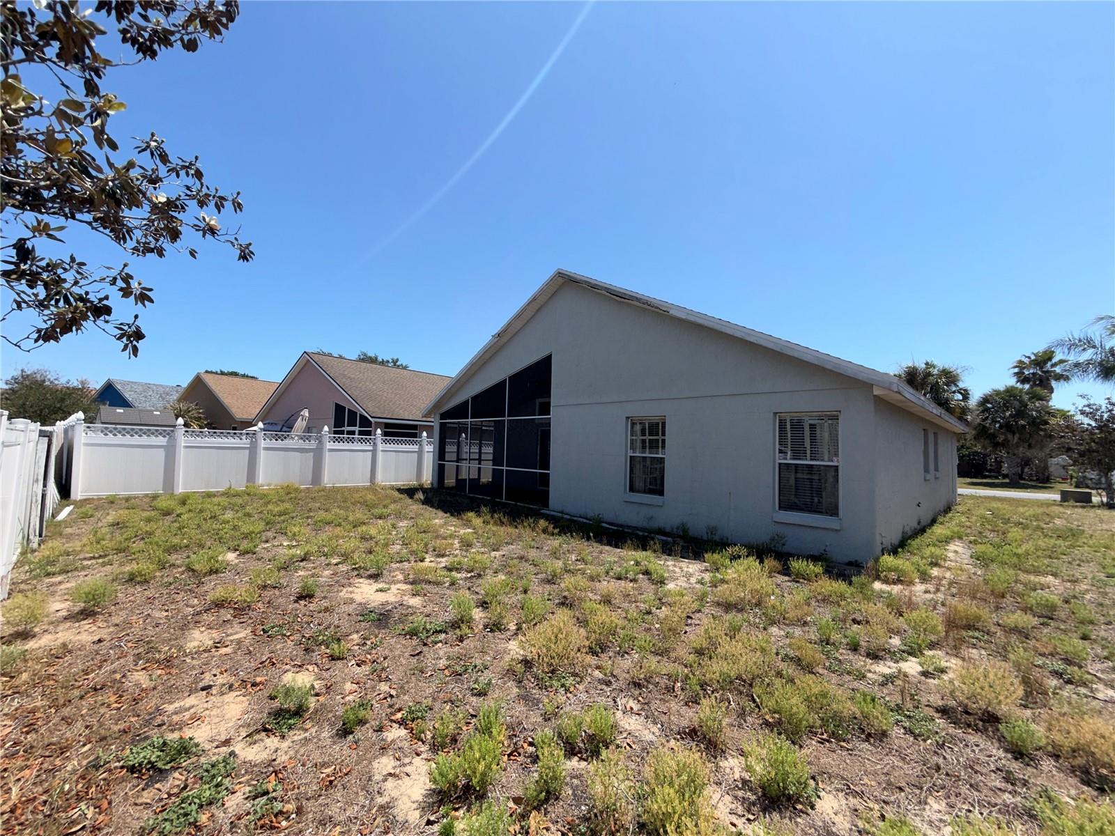 612 PRINCE CHARLES DR, DAVENPORT, FL, 33837