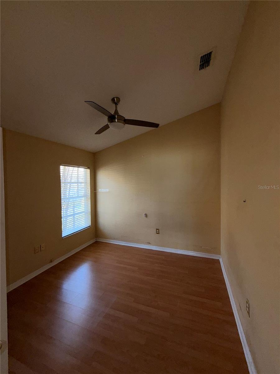 612 PRINCE CHARLES DR, DAVENPORT, FL, 33837