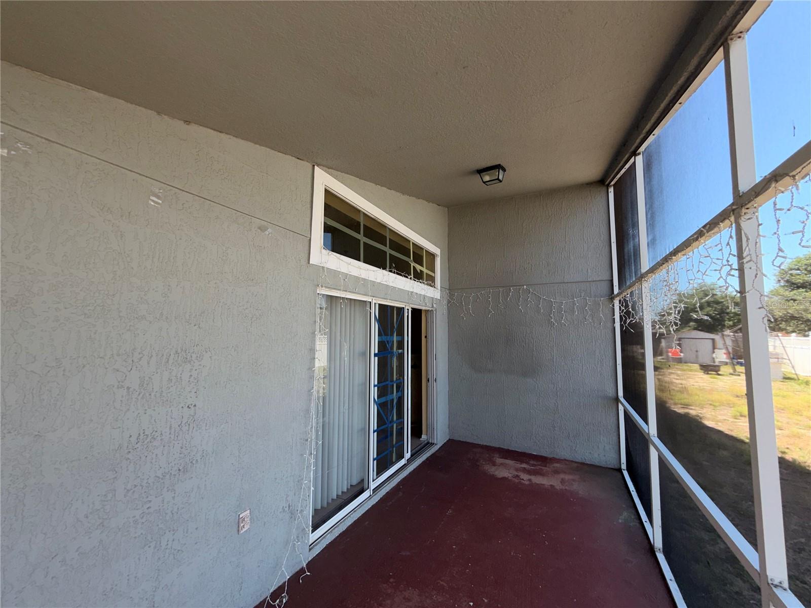 612 PRINCE CHARLES DR, DAVENPORT, FL, 33837
