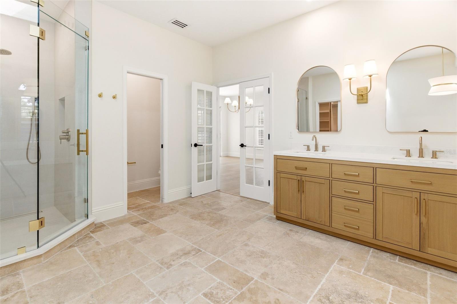 8935 JONATHAN MANOR DR, ORLANDO, FL, 32819