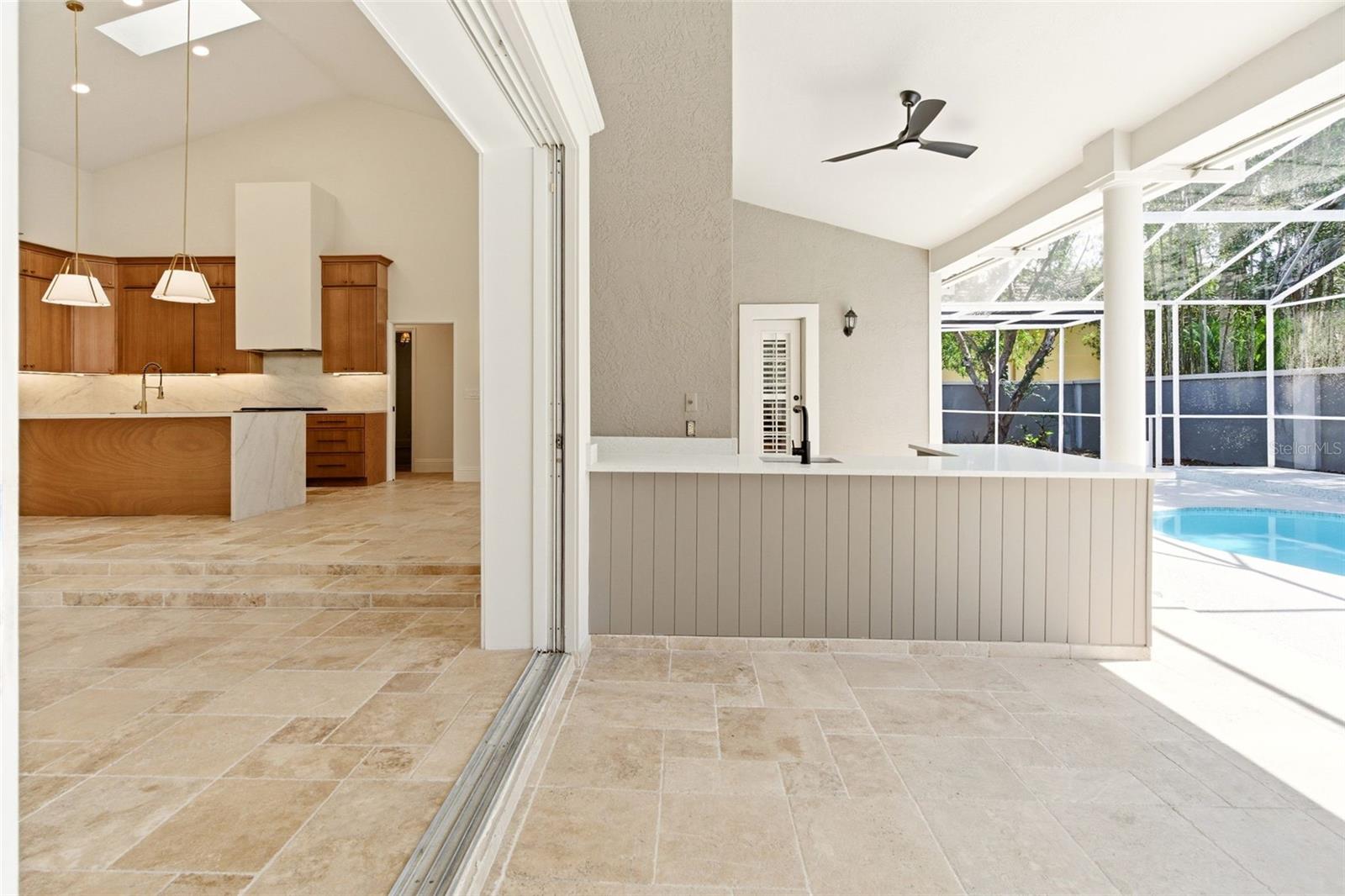 8935 JONATHAN MANOR DR, ORLANDO, FL, 32819