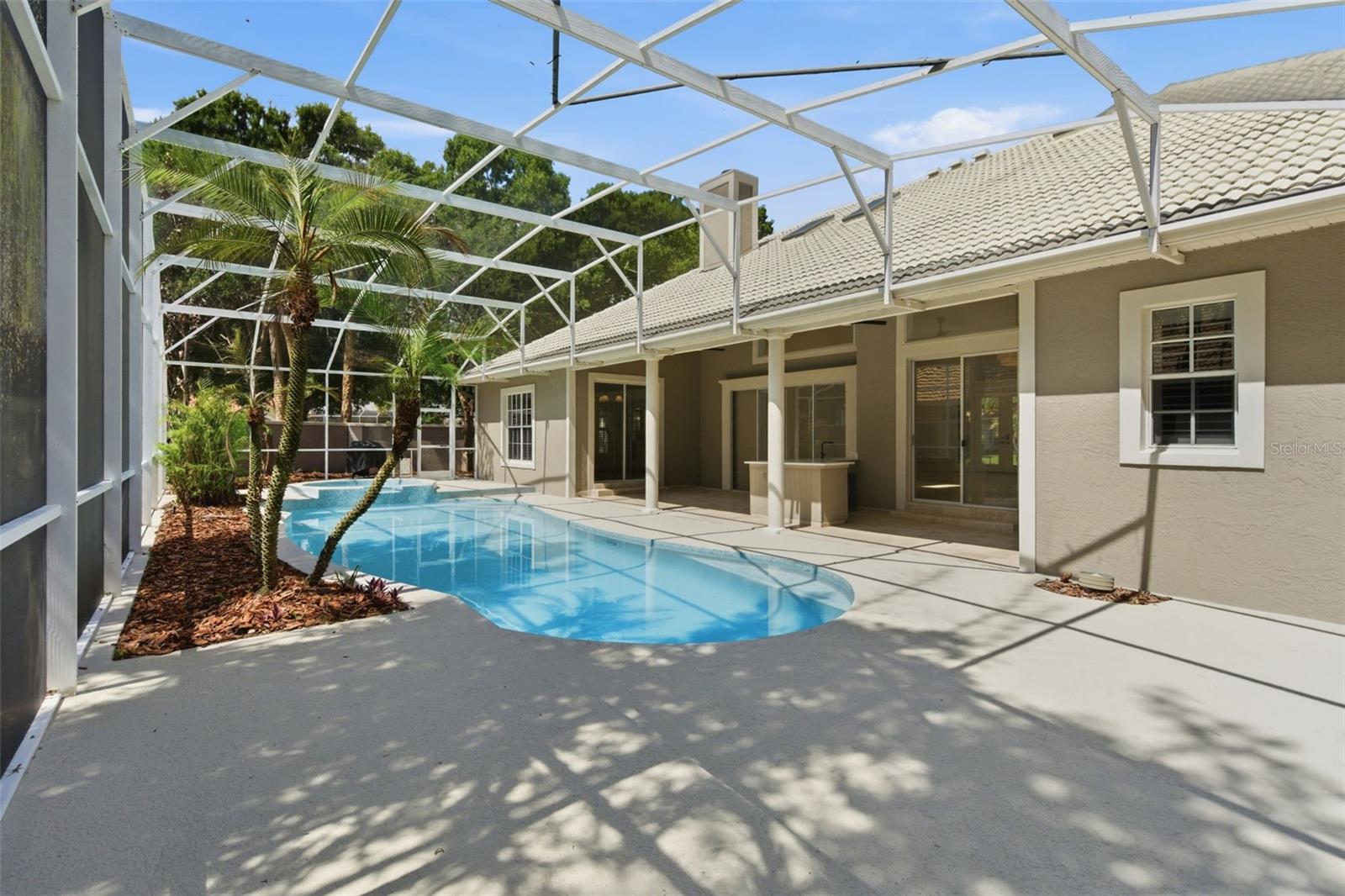 8935 JONATHAN MANOR DR, ORLANDO, FL, 32819
