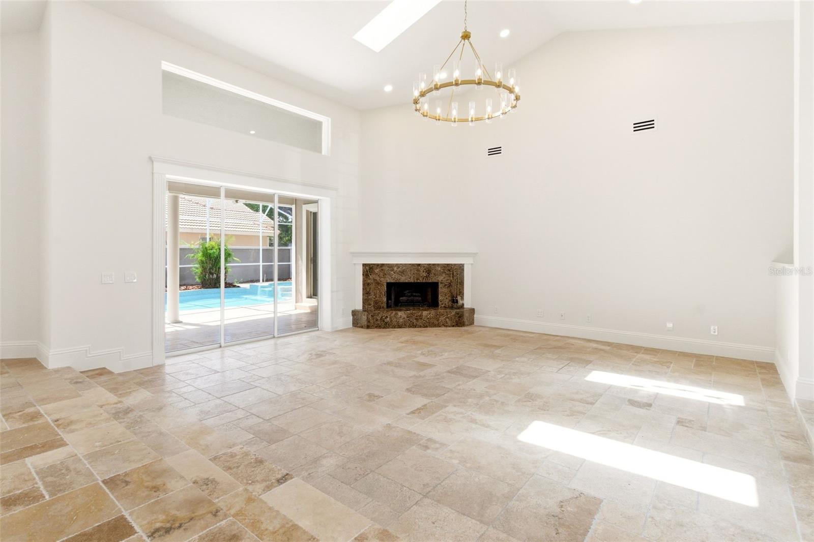 8935 JONATHAN MANOR DR, ORLANDO, FL, 32819