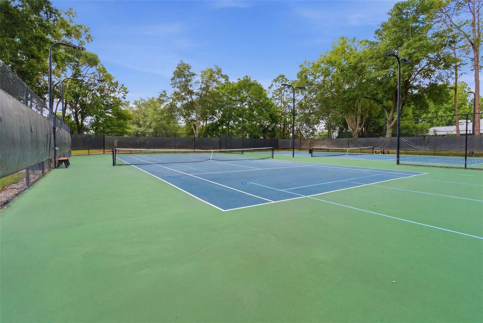 8935 JONATHAN MANOR DR, ORLANDO, FL, 32819
