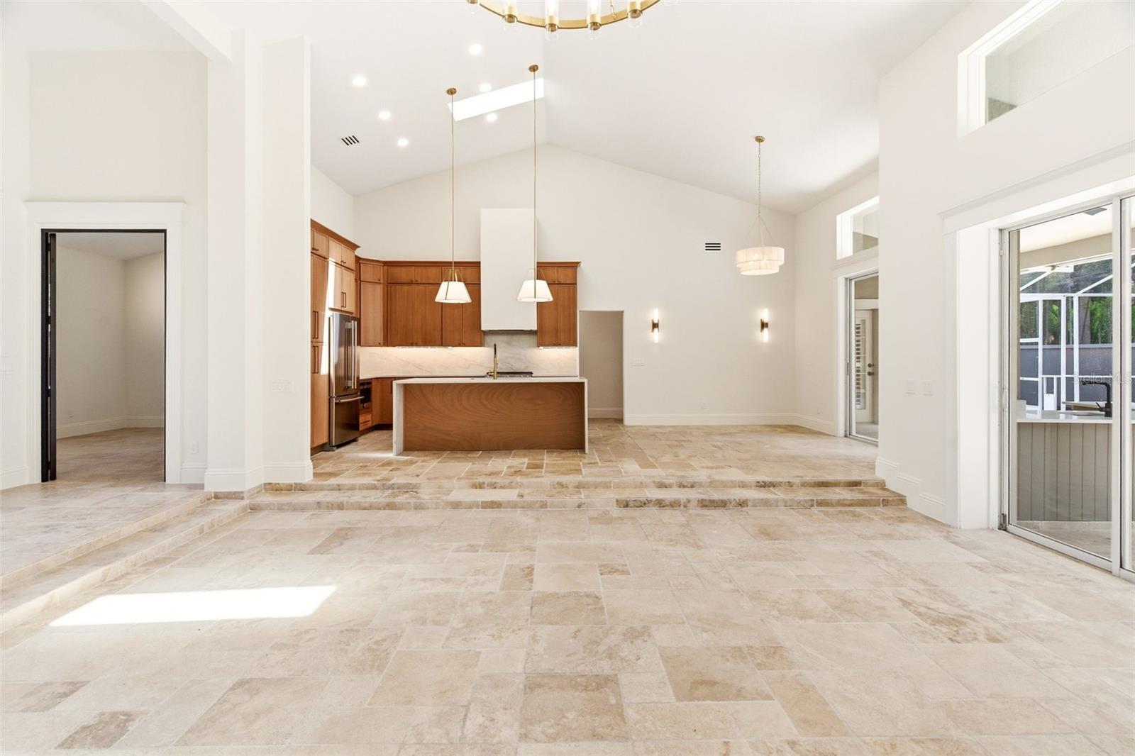 8935 JONATHAN MANOR DR, ORLANDO, FL, 32819