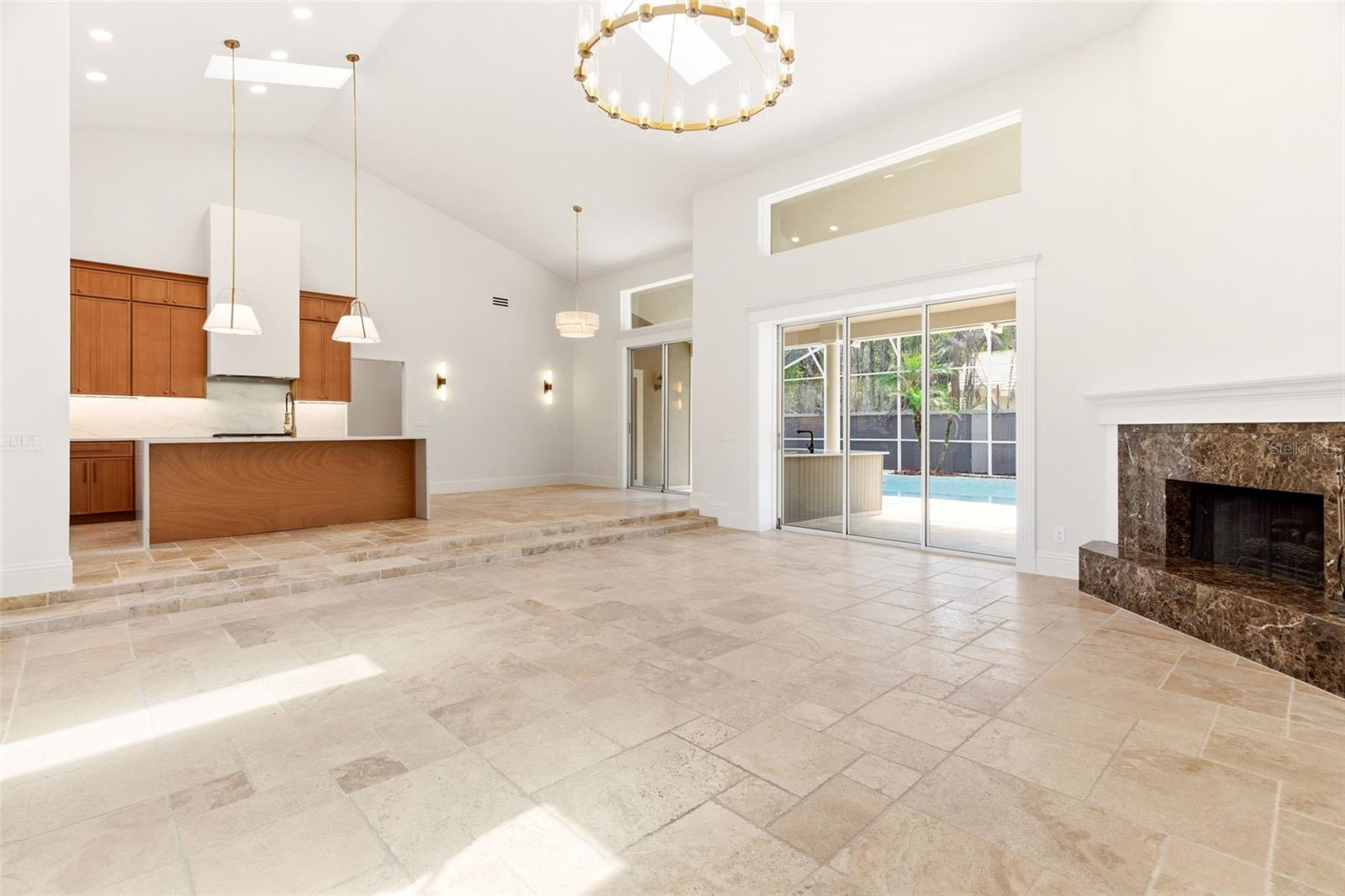 8935 JONATHAN MANOR DR, ORLANDO, FL, 32819
