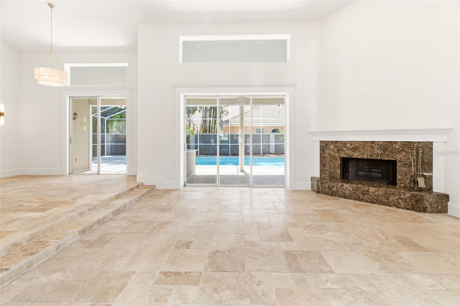 8935 JONATHAN MANOR DR, ORLANDO, FL, 32819