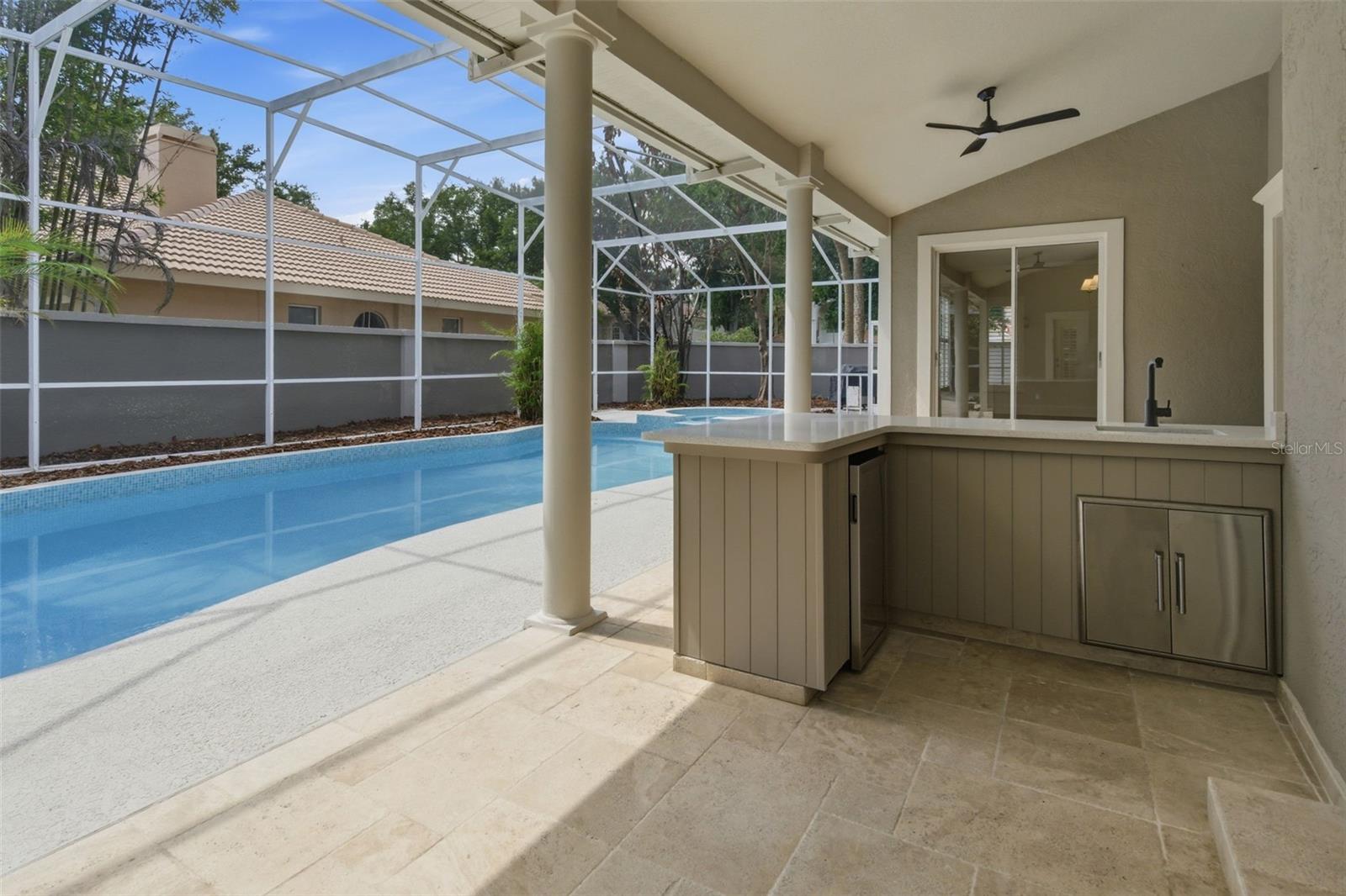 8935 JONATHAN MANOR DR, ORLANDO, FL, 32819