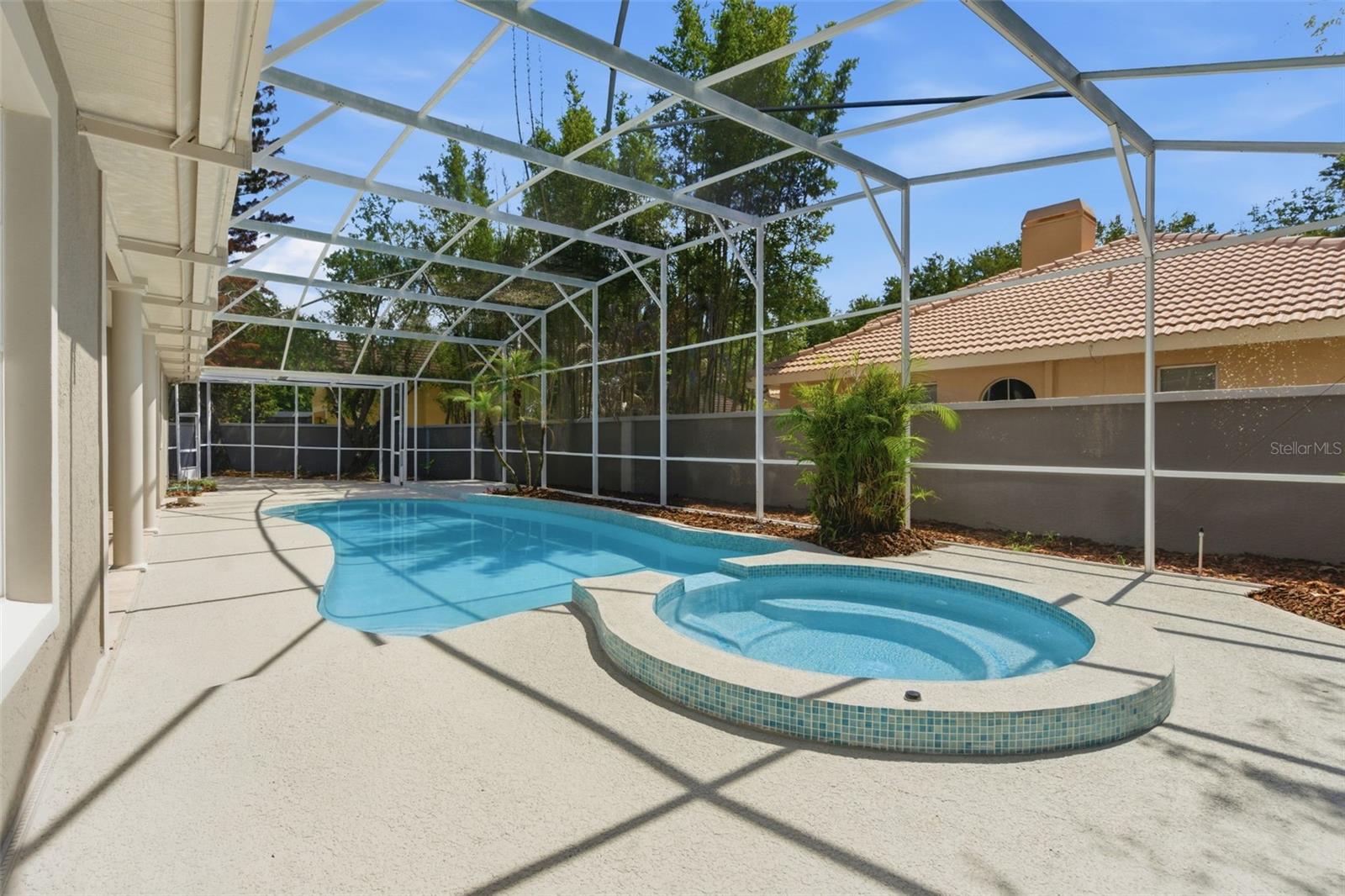 8935 JONATHAN MANOR DR, ORLANDO, FL, 32819