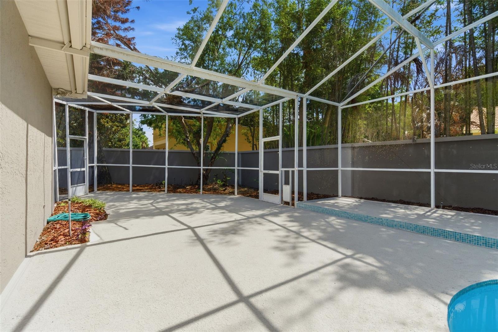 8935 JONATHAN MANOR DR, ORLANDO, FL, 32819