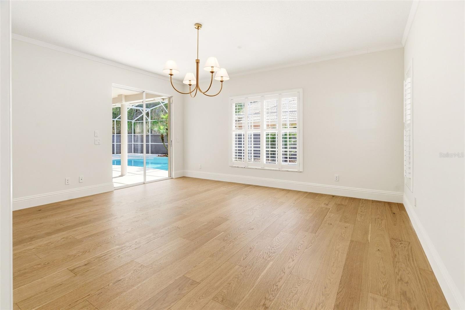 8935 JONATHAN MANOR DR, ORLANDO, FL, 32819